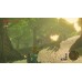 The Legend of Zelda Breath of the Wild (Switch 2), ,